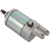 JDMSPEED Starter Motor for Honda ATV 31200-HN2-A01 31200-HN2-003 JDMSPEED