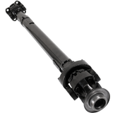 JDMSPEED Front CV Driveshaft For Jeep JK Wrangler w/Dana 30 or Dana 44 5071.1A 2012-2018