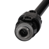 JDMSPEED Front CV Driveshaft For Jeep JK Wrangler w/Dana 30 or Dana 44 5071.1A 2012-2018