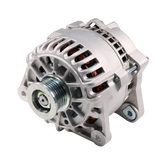 JDMSPEED New Alternator 334-2504 For Ford Focus 2.0L 2000 2001 2002 2003 2004