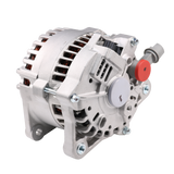 JDMSPEED New Alternator 334-2504 For Ford Focus 2.0L 2000 2001 2002 2003 2004