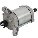 JDMSPEED Starter For Yamaha 1CT-81890-00-00 Starting Starter Motor YFM450 JDMSPEED