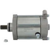 JDMSPEED STARTER Motor For UTV ATV 700 YS700 MSU700 MSU 500 MASSIMO HiSUN BENNCHE TSC