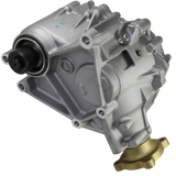 JDMSPEED For 2007-2014 Ford Edge AWD Power Take Off PTO Drifferential OEM # AT4Z-7251-G
