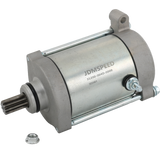 JDMSPEED STARTER Motor For UTV ATV 700 YS700 MSU700 MSU 500 MASSIMO HiSUN BENNCHE TSC