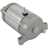 JDMSPEED STARTER Motor For UTV ATV 700 YS700 MSU700 MSU 500 MASSIMO HiSUN BENNCHE TSC