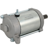 JDMSPEED STARTER Motor For UTV ATV 700 YS700 MSU700 MSU 500 MASSIMO HiSUN BENNCHE TSC