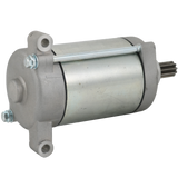 JDMSPEED STARTER Motor For UTV ATV 700 YS700 MSU700 MSU 500 MASSIMO HiSUN BENNCHE TSC