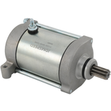 JDMSPEED STARTER Motor For UTV ATV 700 YS700 MSU700 MSU 500 MASSIMO HiSUN BENNCHE TSC