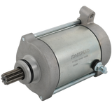 JDMSPEED STARTER Motor For UTV ATV 700 YS700 MSU700 MSU 500 MASSIMO HiSUN BENNCHE TSC