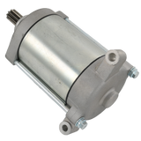 JDMSPEED STARTER Motor For UTV ATV 700 YS700 MSU700 MSU 500 MASSIMO HiSUN BENNCHE TSC