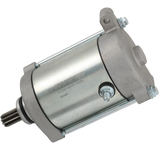 JDMSPEED STARTER Motor For UTV ATV 700 YS700 MSU700 MSU 500 MASSIMO HiSUN BENNCHE TSC