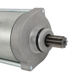 JDMSPEED STARTER Motor For UTV ATV 700 YS700 MSU700 MSU 500 MASSIMO HiSUN BENNCHE TSC