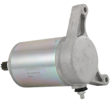 JDMSPPED Starter For Yamaha ATVs 1UV-81800-50-00 4SH-81800-00-00 1YW-81800-50-00