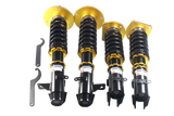 JDMSPEED Coilovers for Dodge Neon SRT-4 2.4L 03-05 Shocks Absorber Coil Spring Adj Height