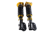 JDMSPEED Coilovers for Dodge Neon SRT-4 2.4L 03-05 Shocks Absorber Coil Spring Adj Height