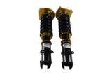 JDMSPEED Coilovers for Dodge Neon SRT-4 2.4L 03-05 Shocks Absorber Coil Spring Adj Height