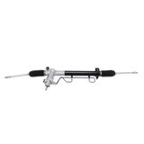 JDMSPEED Complete Power Steering Rack & Pinion 44250-33023 For TOYOTA CAMRY 1997-2001