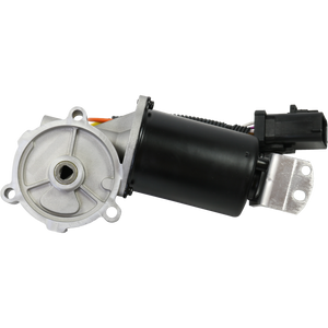 JDMSPEED Transfer Case Shift Motor 600-911 48208 For Ford F-150 Lincoln Mark LT V8 5.4L