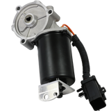 JDMSPEED Transfer Case Shift Motor 600-911 48208 For Ford F-150 Lincoln Mark LT V8 5.4L