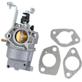 JDMSPEED Carburetor Fits For CAT RP6500 RP6500E Gas Generator 511-7277