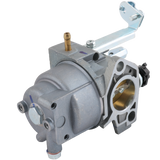 JDMSPEED Carburetor Fits For CAT RP6500 RP6500E Gas Generator 511-7277