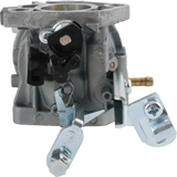 JDMSPEED Carburetor Fits For CAT RP6500 RP6500E Gas Generator 511-7277