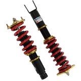 JDMSPEED Coilovers For Infiniti M35x M45x AWD 2006-2010 Struts Suspension Kit Adj Height