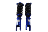 JDMSPEED Blue Coilovers for Infiniti G37/370Z 2009-2016 Adjustable Height Suspension Kit