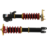 JDMSPEED Coilovers Suspension Lowering Kit For Nissan Altima 2007-2015 Maxima 2009-2015