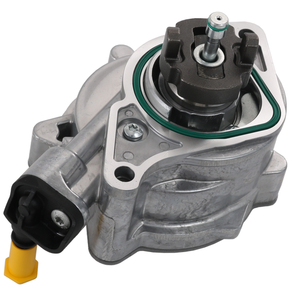 JDMSPEED LR082226 Vacuum Pump NEW For Land Rover LR4 Range Rover Sport 5.0L V8 701188220