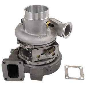 JDMSPEED Turbo HE400VG HE451VE Turbocharger For Cummins ISX QSX Series Engine 2882111