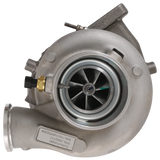 JDMSPEED Turbo HE400VG HE451VE Turbocharger For Cummins ISX QSX Series Engine 2882111