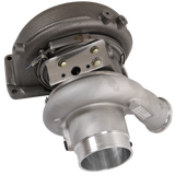 JDMSPEED Turbo HE400VG HE451VE Turbocharger For Cummins ISX QSX Series Engine 2882111