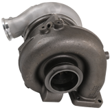 JDMSPEED Turbo HE400VG HE451VE Turbocharger For Cummins ISX QSX Series Engine 2882111