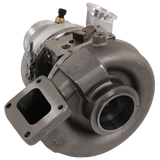 JDMSPEED Turbo HE400VG HE451VE Turbocharger For Cummins ISX QSX Series Engine 2882111