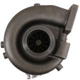 JDMSPEED Turbo HE400VG HE451VE Turbocharger For Cummins ISX QSX Series Engine 2882111