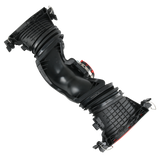 JDMSPEED Air Cleaner Intake-Duct Hose 6420901642 For Mercedes GL350 ML350 4Matic 4 PIN