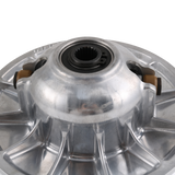 JDMSPEED New Complete Secondary Driven Clutch For 2016-2021 POLARIS RZR 900 & RZR S 900