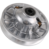 JDMSPEED New Complete Secondary Driven Clutch For 2016-2021 POLARIS RZR 900 & RZR S 900