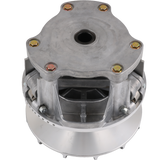 JDMSPEED Primary & Secondary Driven Clutch W/ Puller For POLARIS RZR 1000 XP & S 16-2021