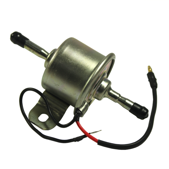 JDMSPEED New Fuel Pump 49040-2065 For Kawasaki FD-501 FD-620 FD501D 620D Engine Mower ATV