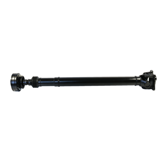JDMSPEED Front Drive Shaft Assembly Fits 2005 2006 Jeep Commander Grand Cherokee 3.7L