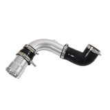 JDMSPEED Cold Side Intercooler Pipe Upgrade Kit For 2011-2016 Ford Powerstroke 6.7 Diesel