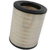 JDMSPEED Engine Air Filter Fit Volvo VNM VN VNL 1998-2003 AF25435 8076195