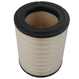 JDMSPEED Engine Air Filter Fit Volvo VNM VN VNL 1998-2003 AF25435 8076195