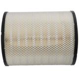 JDMSPEED Engine Air Filter Fit Volvo VNM VN VNL 1998-2003 AF25435 8076195