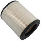 JDMSPEED Engine Air Filter Fit Volvo VNM VN VNL 1998-2003 AF25435 8076195