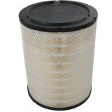 JDMSPEED Engine Air Filter Fit Volvo VNM VN VNL 1998-2003 AF25435 8076195