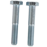 JDMSPEED Rear Air Helper Springs SSR-313-54 Fits RAM ProMaster 1500/2500/3500